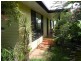 250 Upper Stratheden Road Stratheden, Kyogle NSW 2474