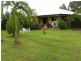 250 Upper Stratheden Road Stratheden, Kyogle NSW 2474