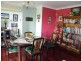250 Upper Stratheden Road Stratheden, Kyogle NSW 2474