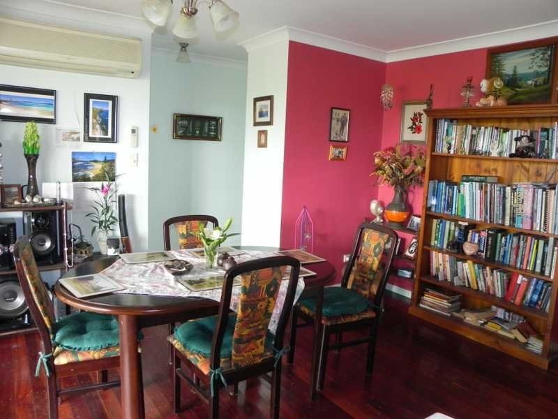 250 Upper Stratheden Road Stratheden, Kyogle NSW 2474
