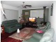 250 Upper Stratheden Road Stratheden, Kyogle NSW 2474