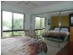 250 Upper Stratheden Road Stratheden, Kyogle NSW 2474