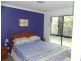 250 Upper Stratheden Road Stratheden, Kyogle NSW 2474