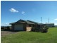 167 Webbs Road, Kyogle NSW 2474