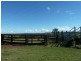 167 Webbs Road, Kyogle NSW 2474