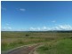 167 Webbs Road, Kyogle NSW 2474