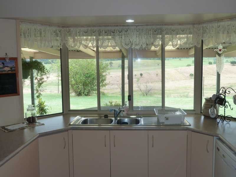 167 Webbs Road, Kyogle NSW 2474