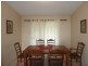 167 Webbs Road, Kyogle NSW 2474