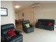 167 Webbs Road, Kyogle NSW 2474
