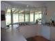 167 Webbs Road, Kyogle NSW 2474