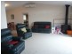 167 Webbs Road, Kyogle NSW 2474