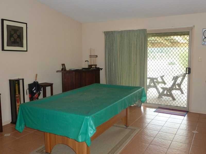 167 Webbs Road, Kyogle NSW 2474