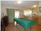 167 Webbs Road, Kyogle NSW 2474