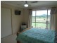 167 Webbs Road, Kyogle NSW 2474