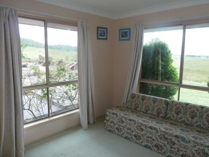 167 Webbs Road, Kyogle NSW 2474