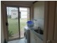167 Webbs Road, Kyogle NSW 2474
