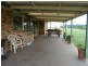 167 Webbs Road, Kyogle NSW 2474