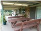 167 Webbs Road, Kyogle NSW 2474
