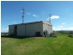 167 Webbs Road, Kyogle NSW 2474