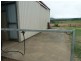 167 Webbs Road, Kyogle NSW 2474