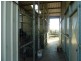 167 Webbs Road, Kyogle NSW 2474