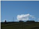 167 Webbs Road, Kyogle NSW 2474