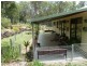 115 Runnymede Road, Kyogle NSW 2474