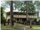 115 Runnymede Road, Kyogle NSW 2474