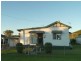 20 Colin Street, Kyogle NSW 2474