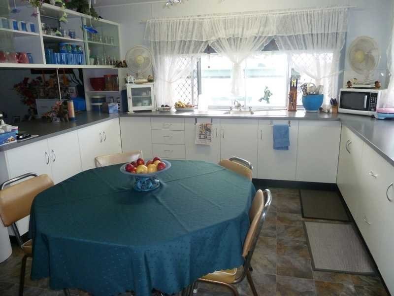 20 Colin Street, Kyogle NSW 2474