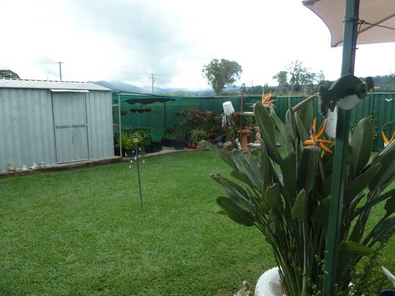 20 Colin Street, Kyogle NSW 2474