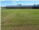 5 Andrew Street, Kyogle NSW 2474