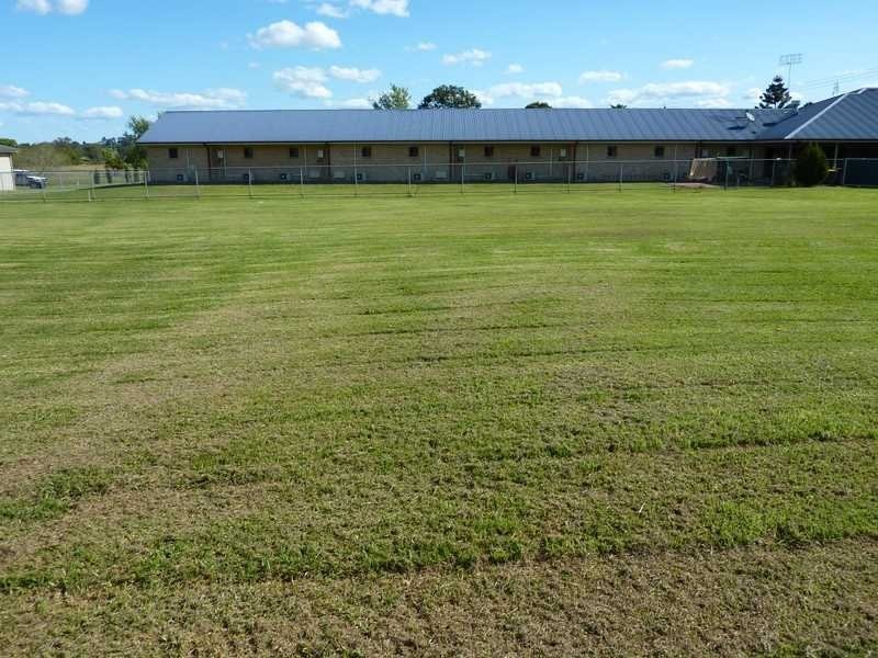 5 Andrew Street, Kyogle NSW 2474