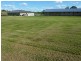 5 Andrew Street, Kyogle NSW 2474