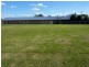 5 Andrew Street, Kyogle NSW 2474
