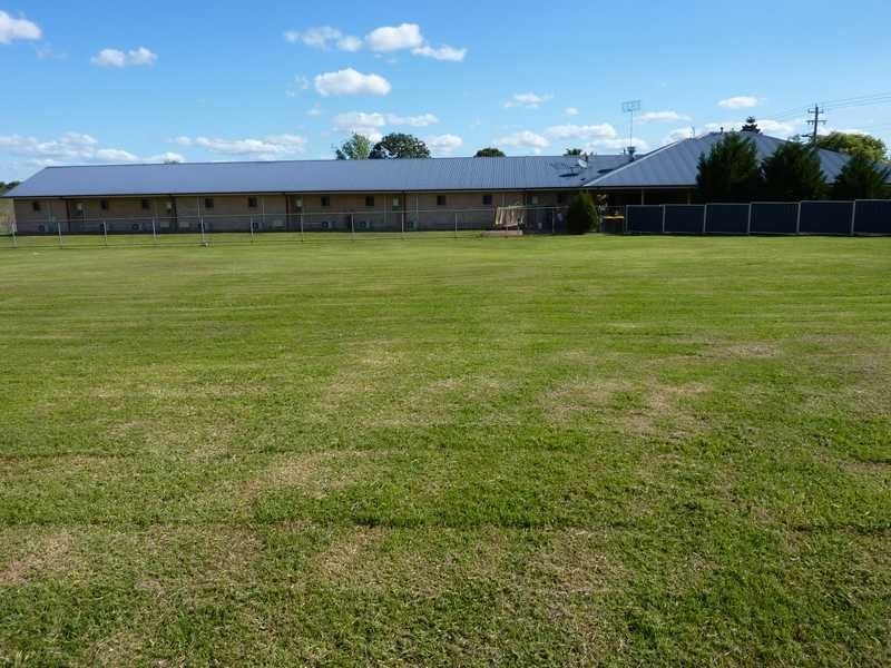 5 Andrew Street, Kyogle NSW 2474