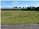5 Andrew Street, Kyogle NSW 2474