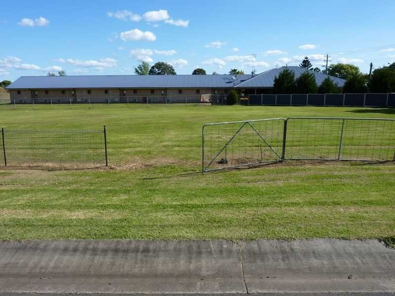 5 Andrew Street, Kyogle NSW 2474