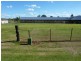 5 Andrew Street, Kyogle NSW 2474