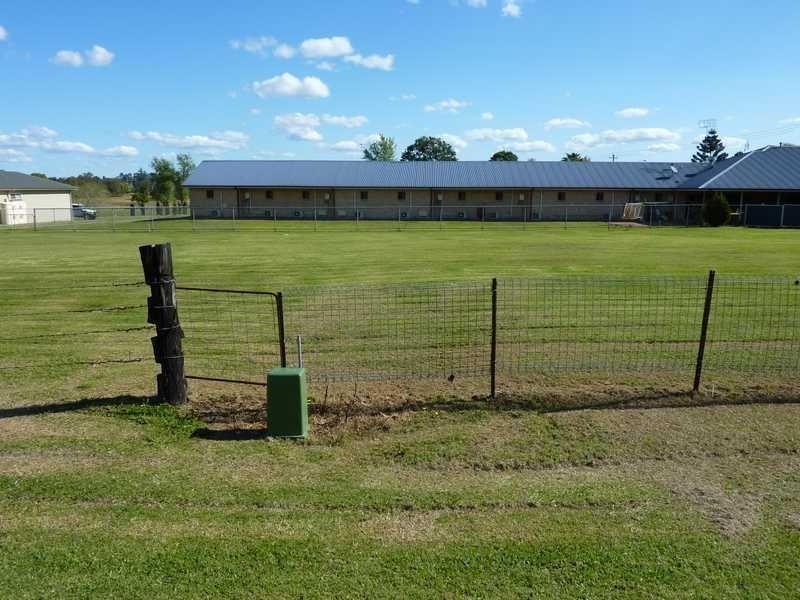 5 Andrew Street, Kyogle NSW 2474