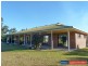 4 Lamberton Lane Ettrick Via, Kyogle NSW 2474