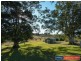 4 Lamberton Lane Ettrick Via, Kyogle NSW 2474