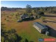 4 Lamberton Lane Ettrick Via, Kyogle NSW 2474