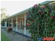 4 Lamberton Lane Ettrick Via, Kyogle NSW 2474