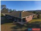 4 Lamberton Lane Ettrick Via, Kyogle NSW 2474