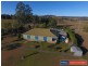 4 Lamberton Lane Ettrick Via, Kyogle NSW 2474