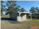 4 Lamberton Lane Ettrick Via, Kyogle NSW 2474