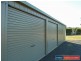 4 Lamberton Lane Ettrick Via, Kyogle NSW 2474