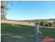 4 Lamberton Lane Ettrick Via, Kyogle NSW 2474
