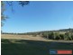 4 Lamberton Lane Ettrick Via, Kyogle NSW 2474